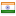 modcameras.com server is located in India